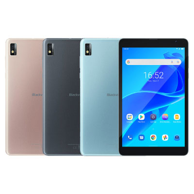 Blackview Tab6