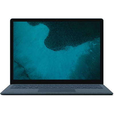 Surface Laptop2 LQN-00051 Corei5 8250U 8GB 256GB