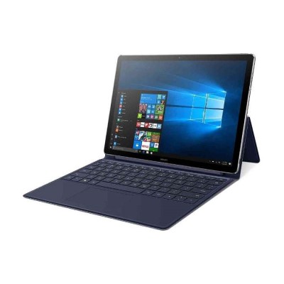 MateBook E BW19BHI58S25NGR