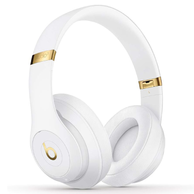 Beats Studio3 Wireless