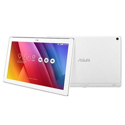 ZenPad 10 Z300CL-WH16