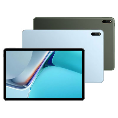 MatePad11 DBY-W09