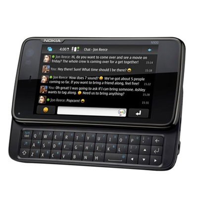 N900