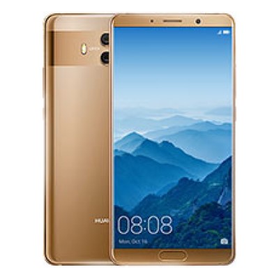 Mate10 海外版