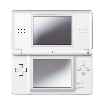 Nintendo ニンテンドーDS Lite 本体