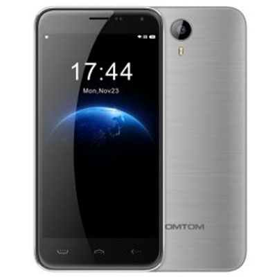 HOMTOM HT3 3Gモデル