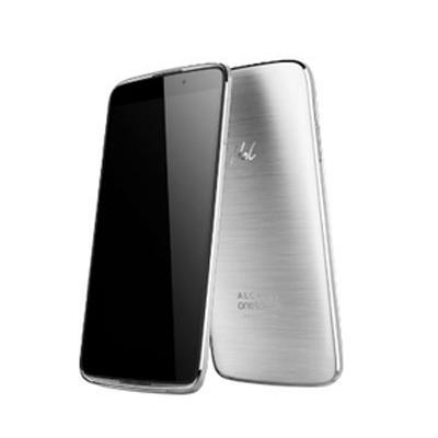 ALCATEL ONETOUCH IDOL3