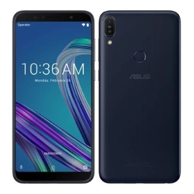 ZenFone Max Pro (M1) ZB602KL RAM6GB 海外版 の買取価格 - 【イオシス ...