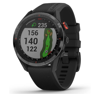 Garmin Approach S62 010-02200-20