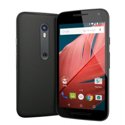 Moto G  XT1541 