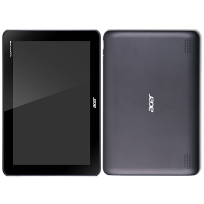 ICONIA TAB A200-S08G