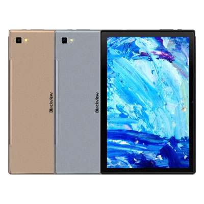 Blackview Tab8E