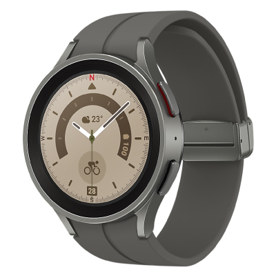 Galaxy Watch5 Pro SM-R920【国内版】