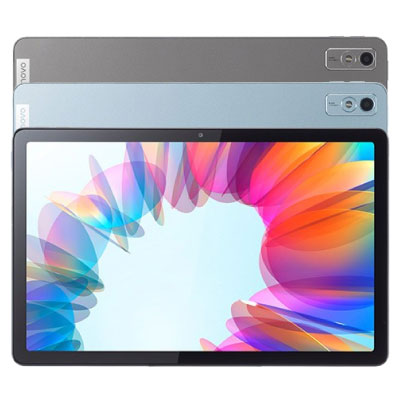 Lenovo Tab M10a 5G LET02 au版SIMフリー