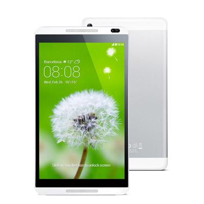 MediaPad M1 8.0 LTE