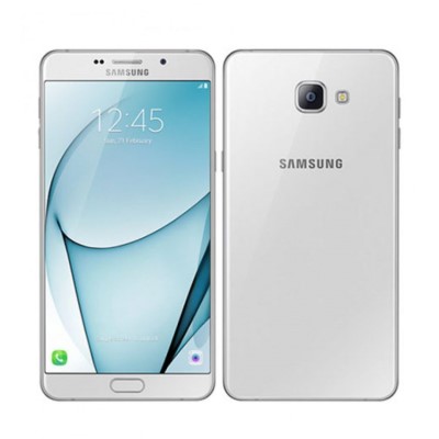 Galaxy A9 Pro Dual-SIM SM-A9100