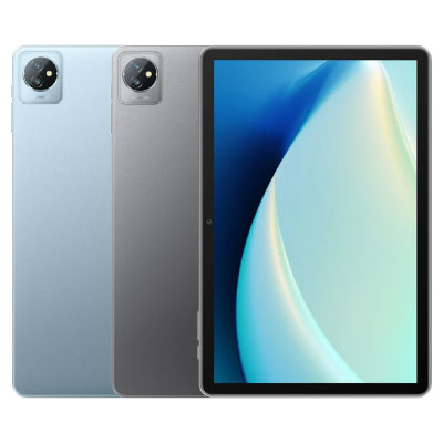 Blackview Tab8 WiFi