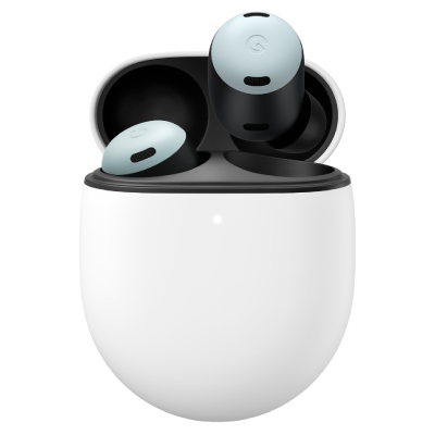 Google Pixel Buds Pro