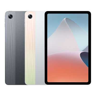 OPPO Pad Air 海外版