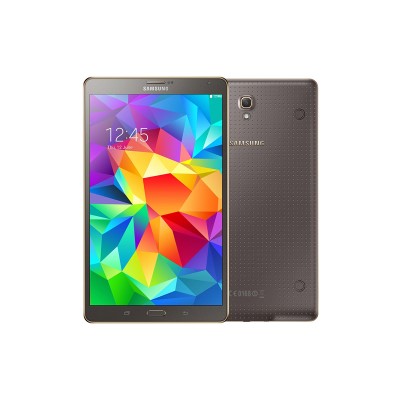 Galaxy Tab S 8.4 (SM-T700)海外Wifi