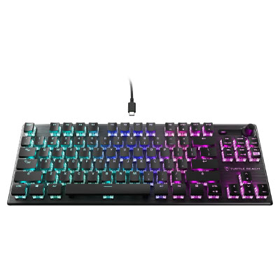 Vulcan TKL AIMO [日本語配列/有線]