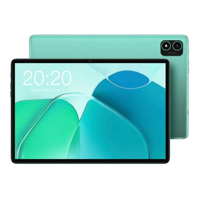 TECLAST P40S