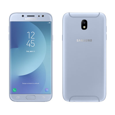Galaxy J7 (2017)