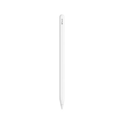 iPad Pro専用 Apple Pencil 第2世代 MU8F2J/A