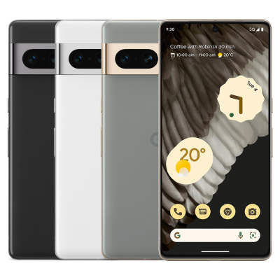 Pixel7 Pro 国内版 の買取価格 - 【イオシス買取】