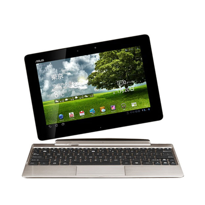 Eee Pad TF201 TF201-GD32D