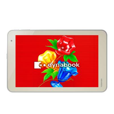 dynabook Tab S38 S38/23M PS38-23MNXG