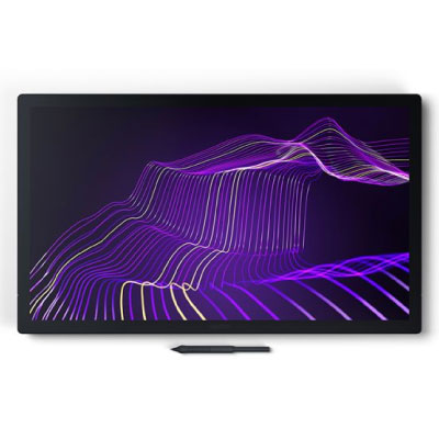 WACOM Cintiq Pro 27 DTH271K1D