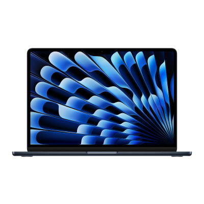 MacBookAir 13インチ MC7X4J/A Late2024 Apple M2 16GB 256GB 8コアGPU