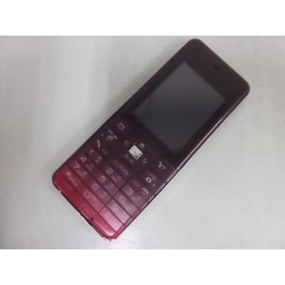 SoftBank 822P
