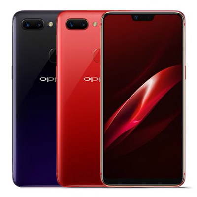 OPPO R15 Pro RAM6GB 国内版 の買取価格 - 【イオシス買取】