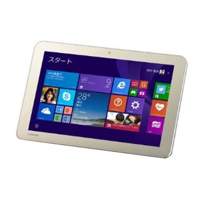 dynabook Tab S50/PG PS50PGP-NXA