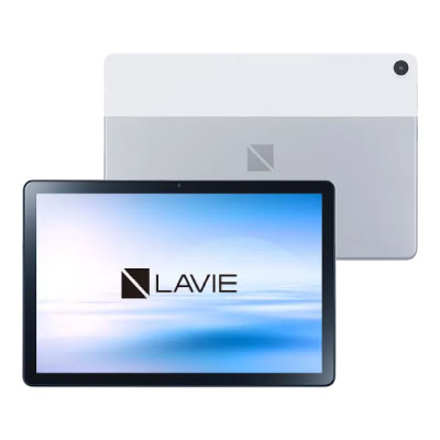 LAVIE Tab T10 T1055/EAS PC-T1055EAS の買取価格 - 【イオシス買取】