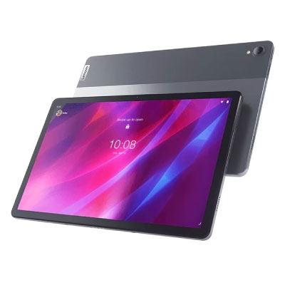 Lenovo Tab P11 Plus Wi-Fiモデル ZA940364JP