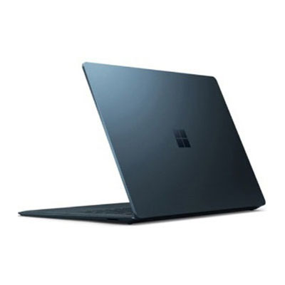 Surface Laptop3 13.5inch QXS-00053 Core i7 1065G7 16GB 512GB 法人向けモデル