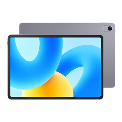 MatePad 11.5 BTK-W09