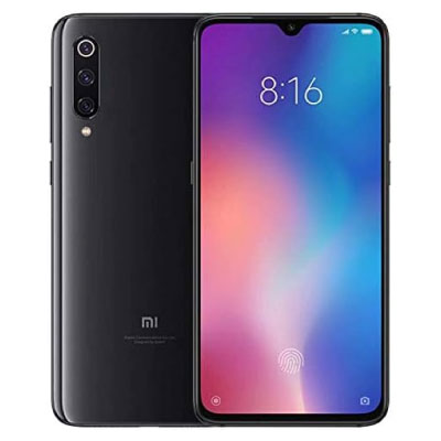 Xiaomi Mi9 RAM6GB