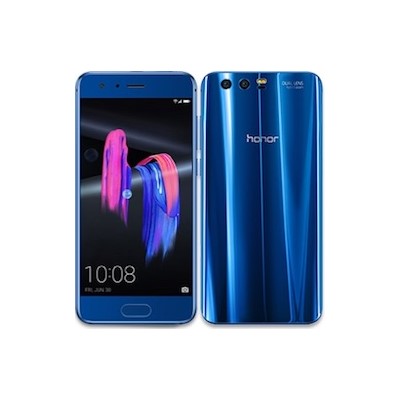 honor9 国内版 の買取価格 - 【イオシス買取】