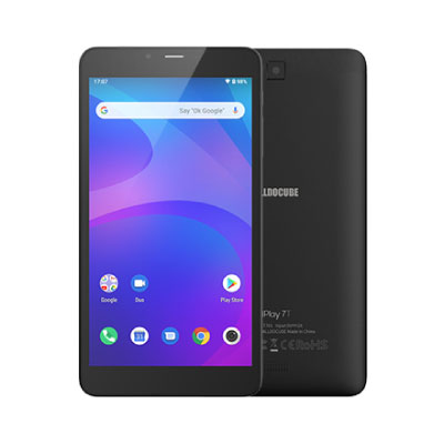 ALLDOCUBE iPlay7T