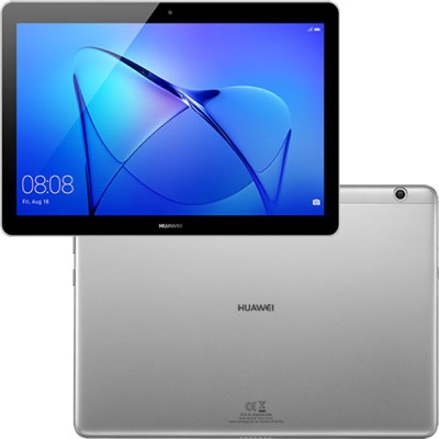 HUAWEI mediapad M3 lite 10 Wi-FiモデルPC/タブレット