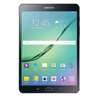 Galaxy Tab S2 8.0 SM-T710 WiFi