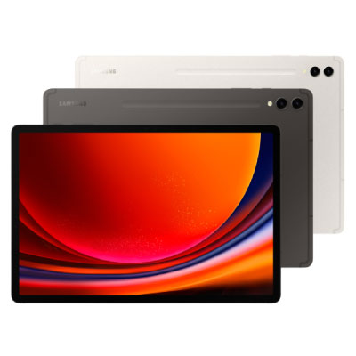 Galaxy Tab S9 Ultra Wi-Fi SM-X910 RAM16GB