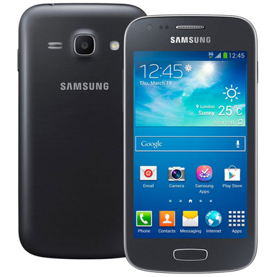Galaxy Ace3 GT-S7270