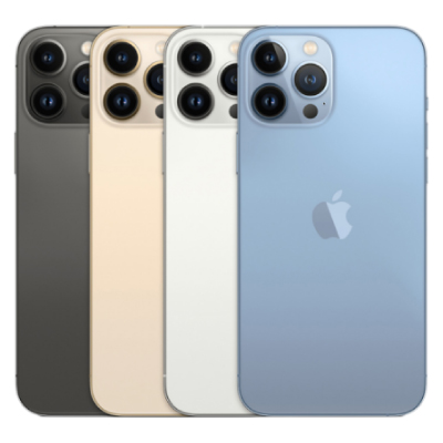 iPhone13 Pro Max 香港版SIMフリー の買取価格 - 【イオシス買取】