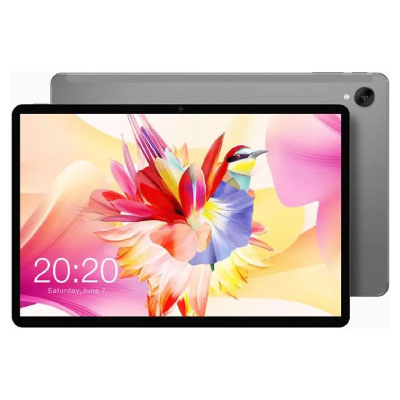 TECLAST P30 Air