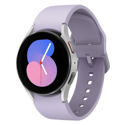 Galaxy Watch5 40mm SM-R900【国内版】